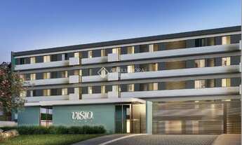 Imagem 2: OPORTUNIDADE - APARTAMENTO 2 DORMITÓRIOS EM FORQUILHINHA SÃO JOSÉ