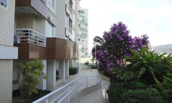 Imagem 4: Apartamento de 2 dormitórios à venda na Trindade