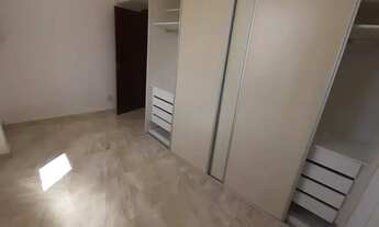 Imagem 2: IAlugo apartamento co 2 quartos garegem condomínio fechado em Condor - Belém - PA