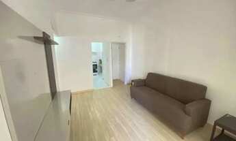 Imagem 5: Apartamento - Padrão / Residencial / Copacabana