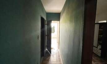 Imagem 3: Casa em Nova Morada Caxangá (SEM ESCRITURA