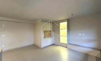 Imagem 4: Residencial Apartamento em Marília