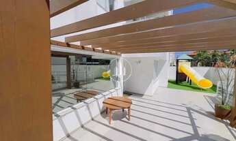 Imagem 4: Apartamento em 03 Dormitórios sendo 02 Suítes em Areias