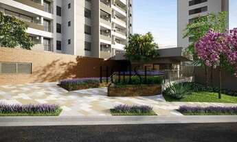 Imagem 2: Apartamento com 2 quartos à venda, 69 m² por R$ 730.000 - Condomínio Pátio Boa Vista - Sor