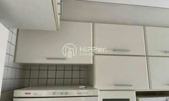 Imagem 6: Studio com vaga a metros da PUC