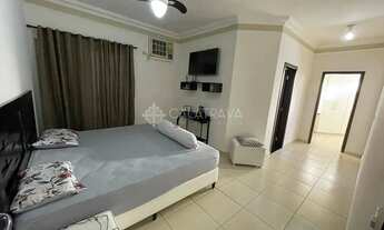 Imagem 7: Casa à venda, Condomínio Figueira I, São José do Rio Preto, SP