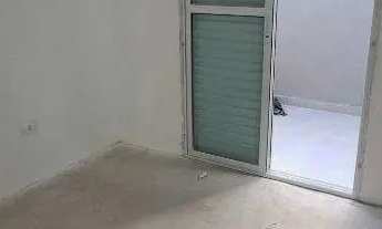 Imagem 6: Apartamento com 2 dormitórios à venda, 46 m² por R$ 359.999,00 - Vila Pires - Santo André