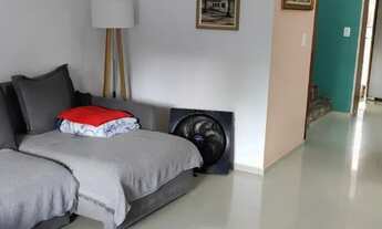 Imagem 5: Aluguel Sobrado Casa com 4 dormitórios