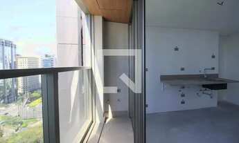 Imagem 6: Apartamento à Venda - Vila Olímpia, 2 Quartos, 73 m2