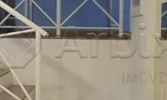 Imagem 4: Casa à venda ou Locação no bairro Jardim Ipiranga em Americana/SP