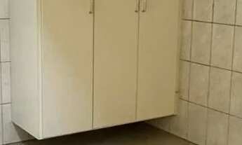 Imagem 2: Casa para venda em Vila Zat com 3 quartos, sendo 1 suíte , 112m²