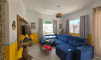 Imagem 6: Apartamento 2 Dormitórios à Venda na Praia de Taperapuã, Porto Seguro