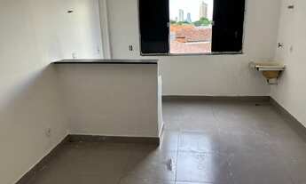 Imagem 4: Alugo apartamento na 504 sul alameda 03 lote 05