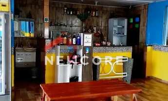 Imagem 4: Sítio em Av. Paulo Souto - Caldas do Jorro - Tucano/BA