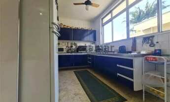 Imagem 7: Amplo sobrado à venda em Interlagos