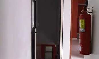 Imagem 3: Prédio Comercial na Rua Maruim, bairro Centro, Aracaju/SE [1594