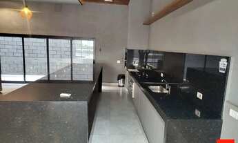 Imagem 2: Salão Comercial à Venda em Jardim Firenze, Santa Bárbara d'Oeste