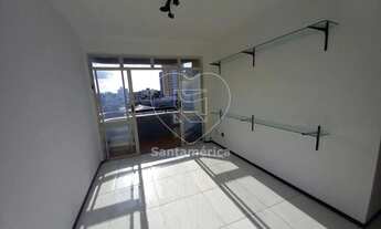 Imagem 4: Apartamento no Residencial Paraty com 3 Quartos e Suíte à Venda