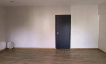 Imagem 5: Sala Comercial no Centro