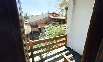 Imagem 7: Casa para aluguel, 3 quartos, 1 suíte, 4 vagas, Parque Santa Cecília - Piracicaba/SP