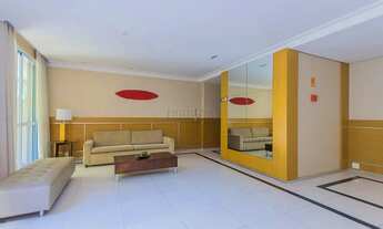 Imagem 4: Apartamento de 3 suítes no Bela Vista!