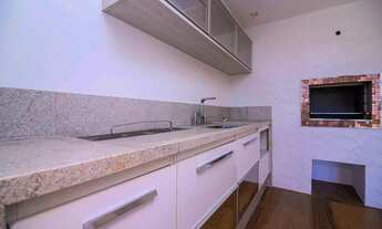 Imagem 7: Apartamento à venda com 1 quarto 60 m² no Bairro Alto Petrópolis