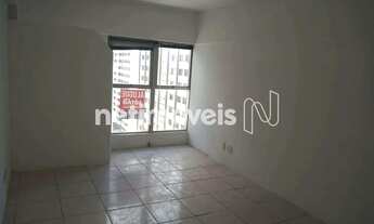 Imagem 5: Locação Sala Funcionários Belo Horizonte