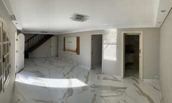 Imagem 7: Casa a venda - 300m - 03 dormitórios - Bacacheri