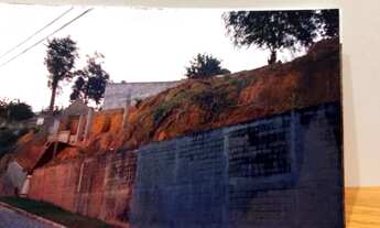 Imagem 5: Terreno ou lote no pechincha