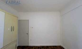 Imagem 5: Daniela - apto 504