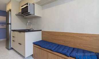 Imagem 5: APARTAMENTO - PINHEIROS - SP