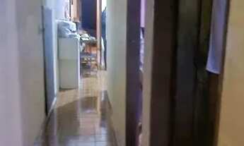 Imagem 2: SOBRADO - JARDIM NOSSA SENHORA DE FÁTIMA - SP