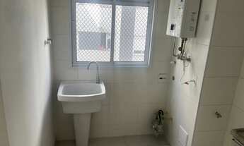 Imagem 4: Apartamento para Venda em Osasco, Presidente Altino, 1 dormitório, 1 banheiro, 1 vaga