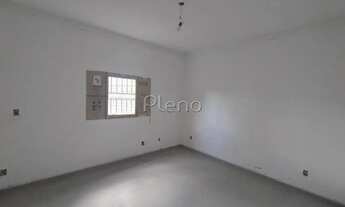 Imagem 6: Casa à venda em Campinas, Parque Xangrilá, com 4 quartos, com 294.86 m², Parque Xangrilá