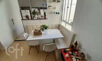 Imagem 6: Apartamento à venda Rua Coronel Bordini, Santo André - São Leopoldo