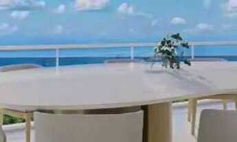 Imagem 5: AQUALINA RESIDENCE - SANTA MARIA [26572