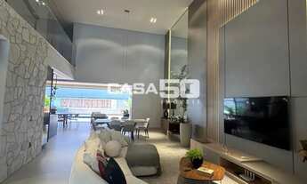 Imagem 3: Casa - Residencial Duas Marias - Indaiatuba