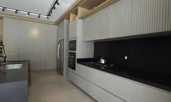 Imagem 7: Condomínio Terras de Santa Helena em Jacareí-SP - Permuta!!!