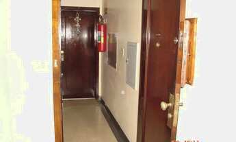 Imagem 4: Apartamento em Rua do Lavapés - Aclimação - São Paulo/SP