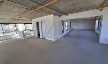 Imagem 5: Sala para alugar em Campinas, Nova Campinas, com 624 m², Mazal Tower