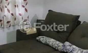 Imagem 3: Casa à venda Rua Campos Novos, Barra do Aririú - Palhoça