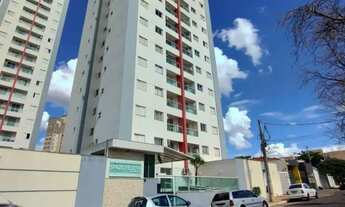 Imagem: ED SPÁZIO FELICITA MOBILIADO 02 DORM CONDOMINIO