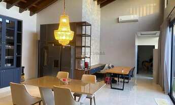 Imagem 5: Casa Térrea Florais do Valle - Aceita Permuta