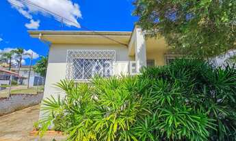 Imagem 2: Casa para locação, Vila Nova, Novo Hamburgo, RS