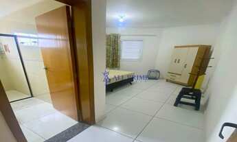 Imagem 7: Apartamento com 2 dormitórios à venda, 68 m² por R$ 390.000,00 - Mirim - Praia Grande/SP