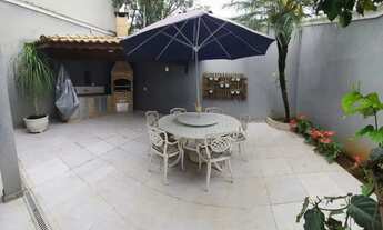 Imagem 7: SOBRADO - SAÚDE - SP