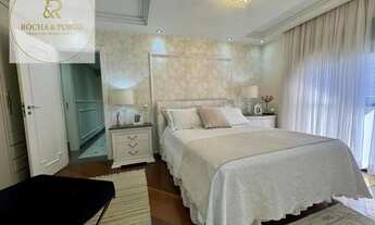 Imagem 5: Apartamento em Jardim Avelino - São Paulo