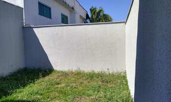 Imagem 3: Vende-se casa no Parque Atheneu