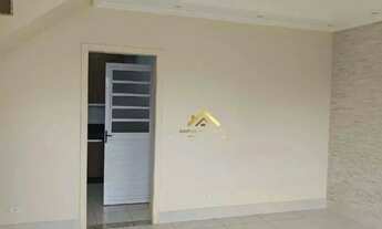 Imagem 6: Sobrado com 3 dormitórios à venda, 117 m² por R$ 650.000 - Vila Esperança - São Paulo/SP