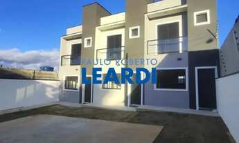 Imagem: CASA EM CONDOMÍNIO - JARDIM MODELO - SP